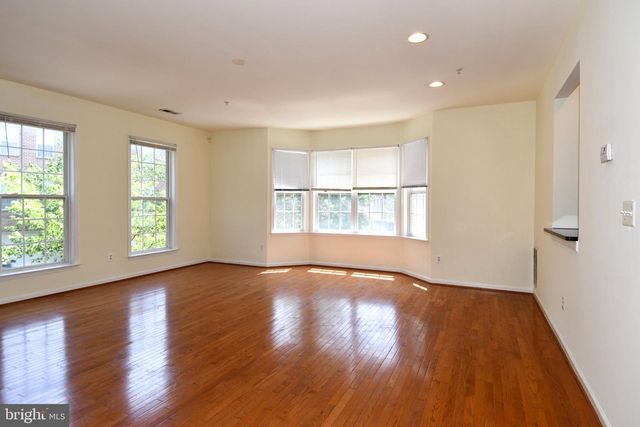 8772 LINCOLN ST, Savage, MD 20763