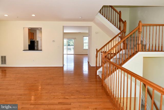 8772 LINCOLN ST, Savage, MD 20763