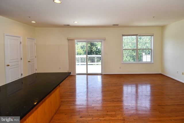 8772 LINCOLN ST, Savage, MD 20763