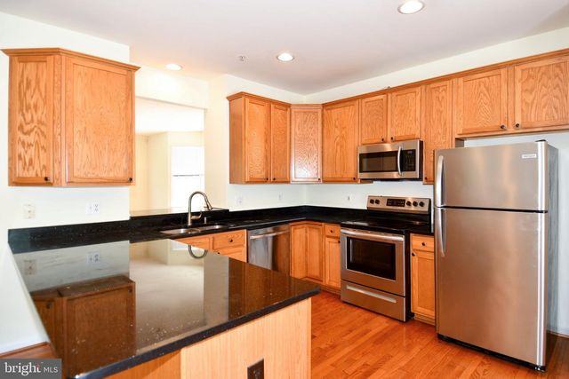 8772 LINCOLN ST, Savage, MD 20763