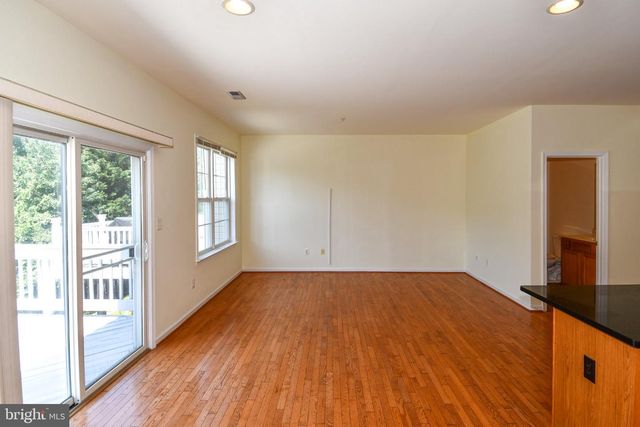 8772 LINCOLN ST, Savage, MD 20763