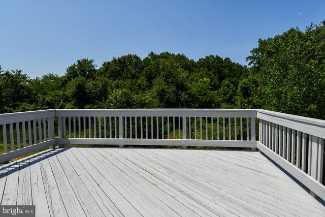 8772 LINCOLN ST, Savage, MD 20763