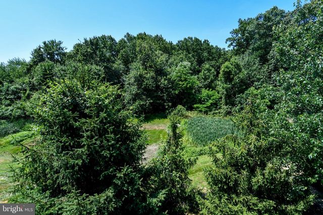 8772 LINCOLN ST, Savage, MD 20763