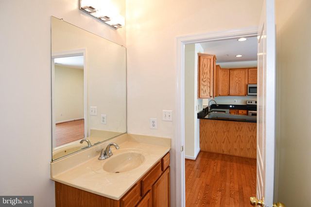 8772 LINCOLN ST, Savage, MD 20763