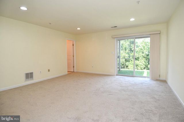 8772 LINCOLN ST, Savage, MD 20763