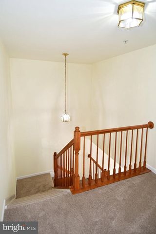 8772 LINCOLN ST, Savage, MD 20763
