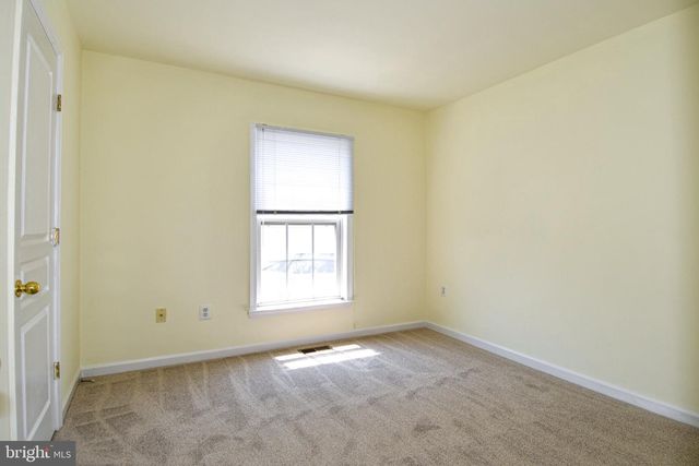 8772 LINCOLN ST, Savage, MD 20763
