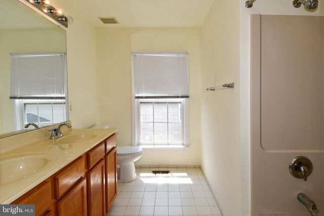 8772 LINCOLN ST, Savage, MD 20763