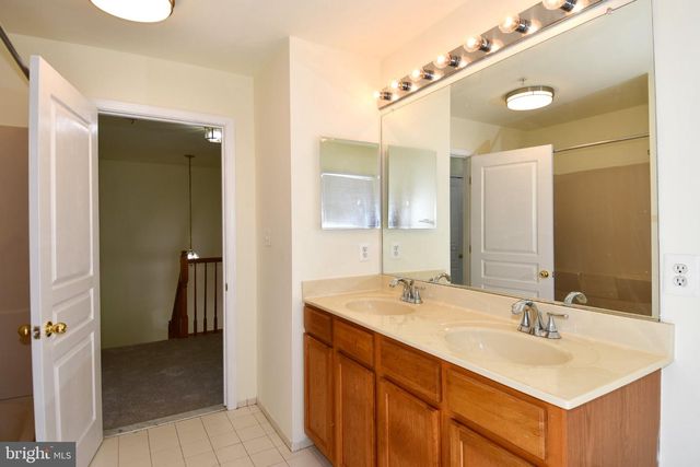 8772 LINCOLN ST, Savage, MD 20763