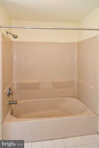 8772 LINCOLN ST, Savage, MD 20763