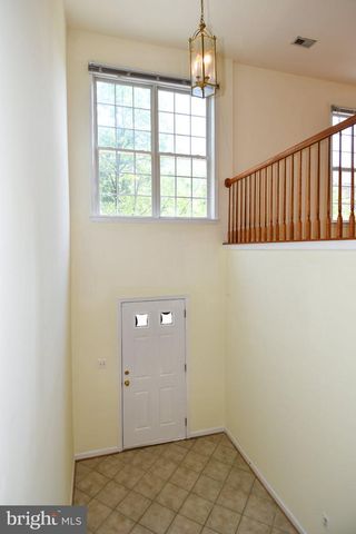 8772 LINCOLN ST, Savage, MD 20763