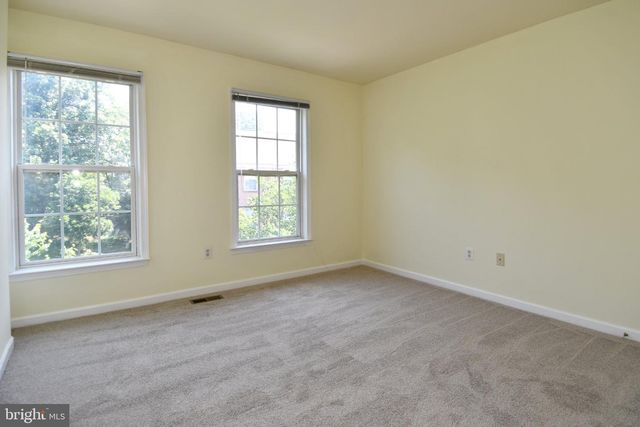 8772 LINCOLN ST, Savage, MD 20763