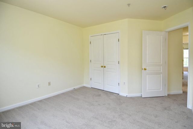 8772 LINCOLN ST, Savage, MD 20763