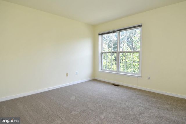 8772 LINCOLN ST, Savage, MD 20763