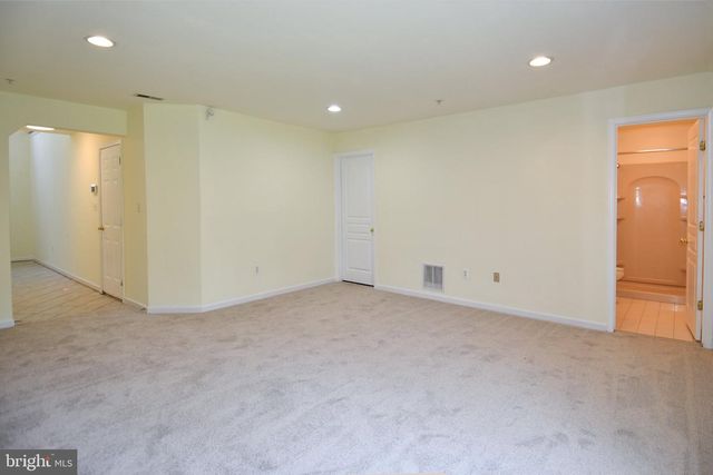 8772 LINCOLN ST, Savage, MD 20763