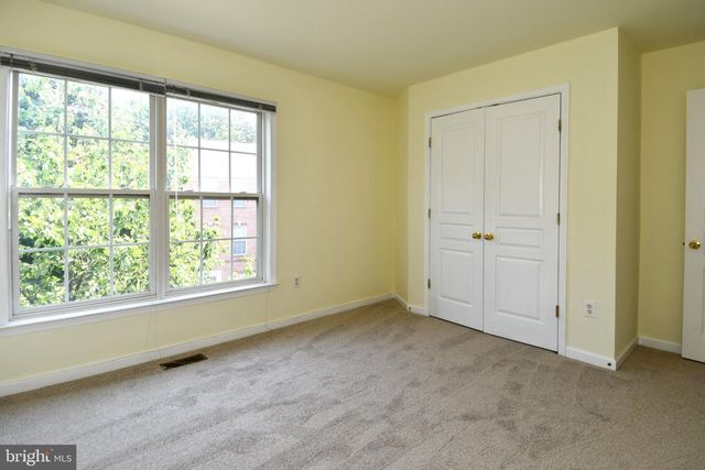 8772 LINCOLN ST, Savage, MD 20763