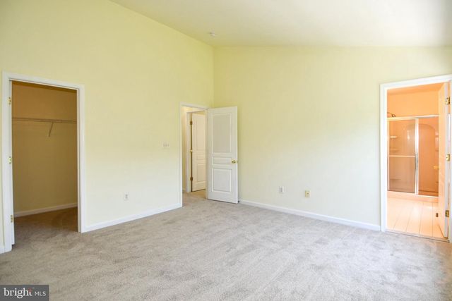 8772 LINCOLN ST, Savage, MD 20763