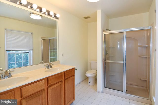 8772 LINCOLN ST, Savage, MD 20763