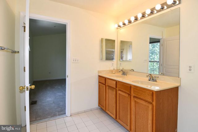 8772 LINCOLN ST, Savage, MD 20763