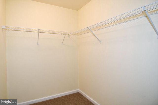 8772 LINCOLN ST, Savage, MD 20763