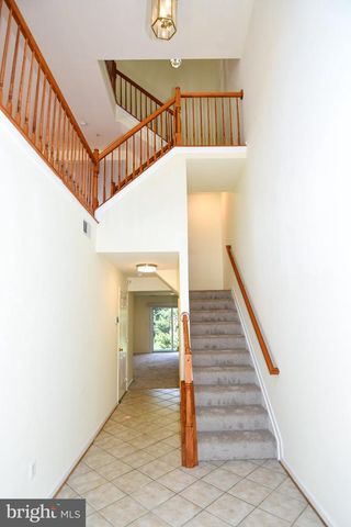 8772 LINCOLN ST, Savage, MD 20763