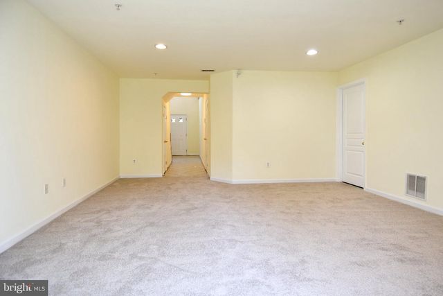 8772 LINCOLN ST, Savage, MD 20763