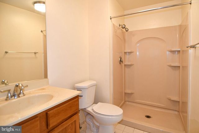 8772 LINCOLN ST, Savage, MD 20763