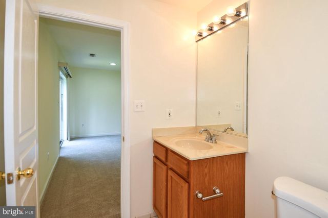 8772 LINCOLN ST, Savage, MD 20763
