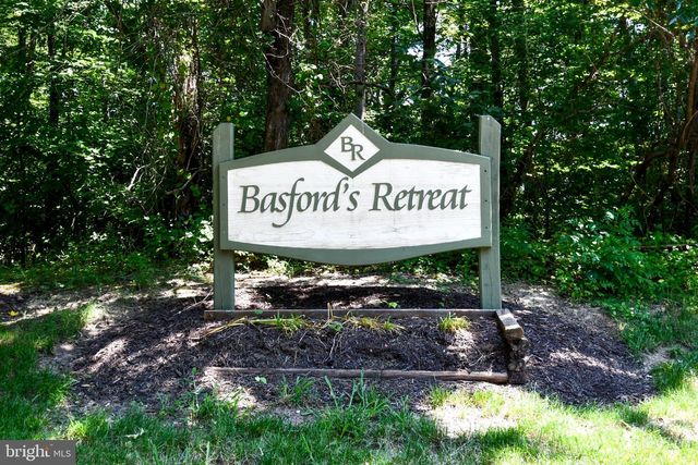 8772 LINCOLN ST, Savage, MD 20763