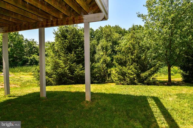 8772 LINCOLN ST, Savage, MD 20763