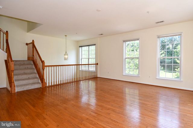 8772 LINCOLN ST, Savage, MD 20763