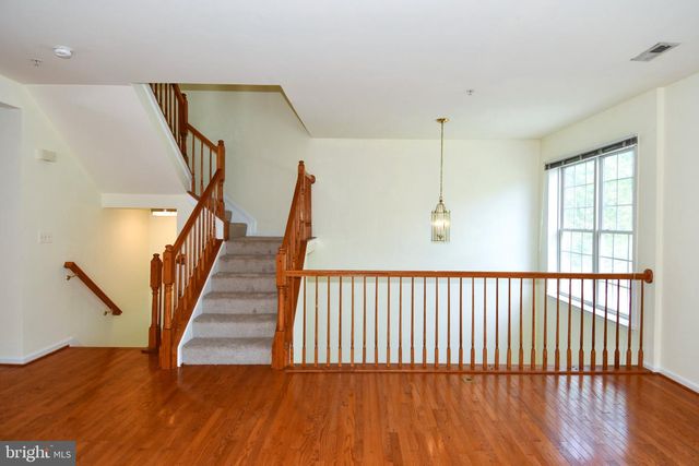 8772 LINCOLN ST, Savage, MD 20763