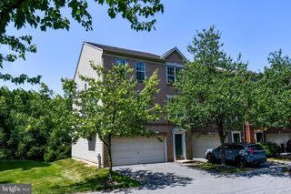 8772 LINCOLN ST, Savage, MD 20763