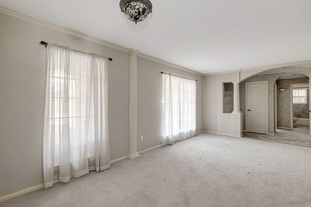 849 Wheelwood, Hurst, TX 76053