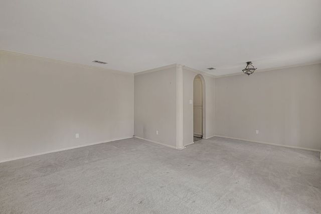 849 Wheelwood, Hurst, TX 76053