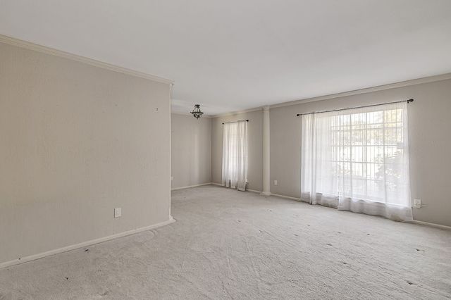 849 Wheelwood, Hurst, TX 76053