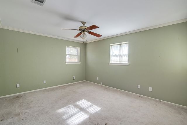 849 Wheelwood, Hurst, TX 76053