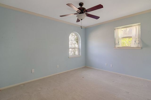 849 Wheelwood, Hurst, TX 76053