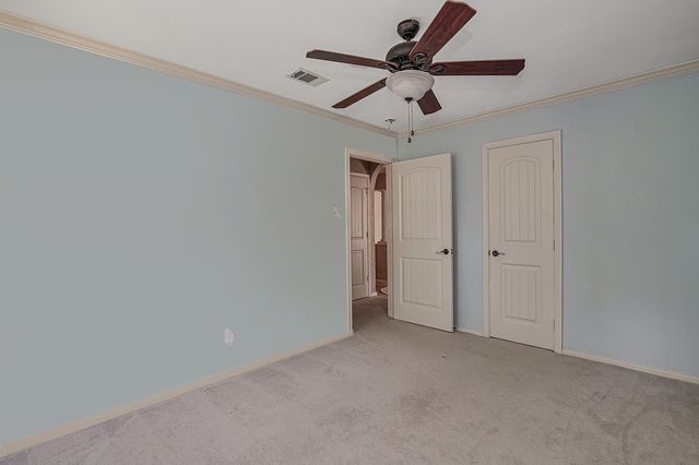 849 Wheelwood, Hurst, TX 76053