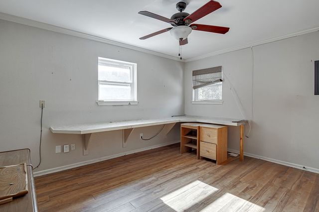 849 Wheelwood, Hurst, TX 76053