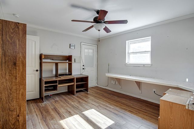 849 Wheelwood, Hurst, TX 76053