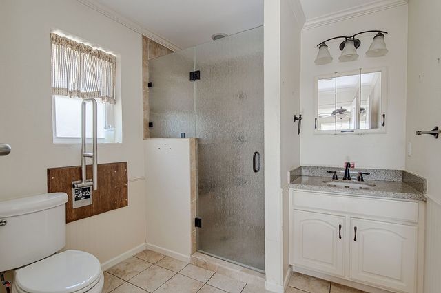 849 Wheelwood, Hurst, TX 76053