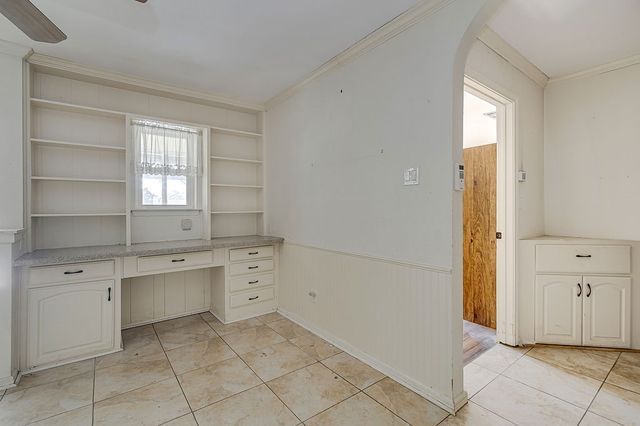 849 Wheelwood, Hurst, TX 76053