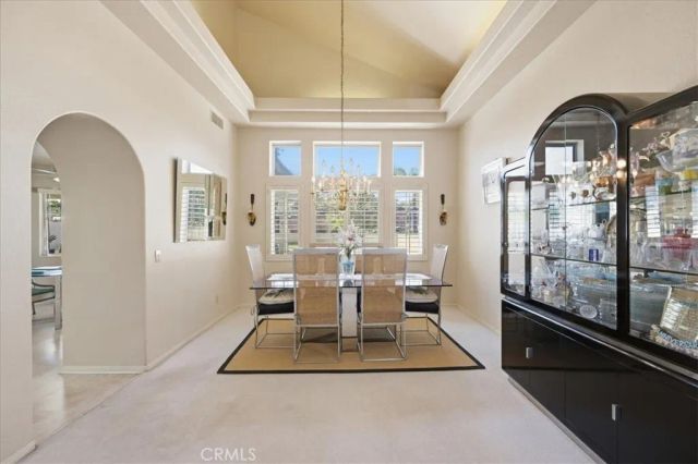 23677 Ballestros Road, Murrieta, CA 92562