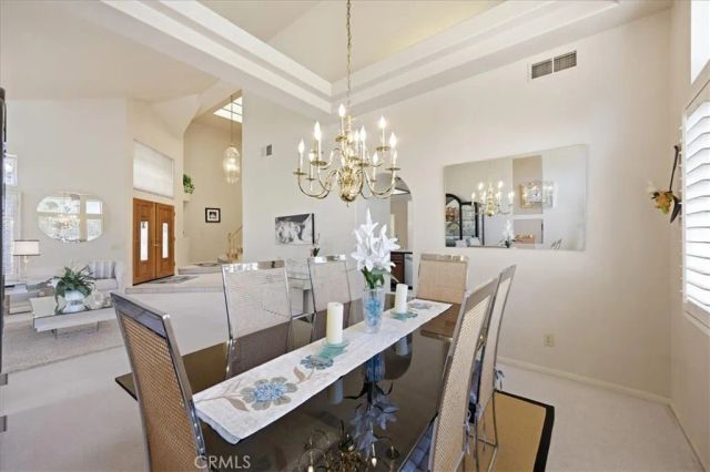 23677 Ballestros Road, Murrieta, CA 92562