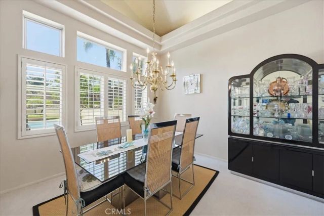 23677 Ballestros Road, Murrieta, CA 92562