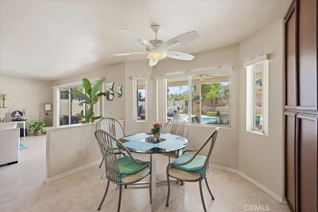 23677 Ballestros Road, Murrieta, CA 92562