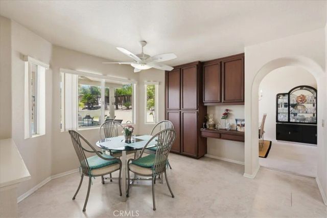 23677 Ballestros Road, Murrieta, CA 92562