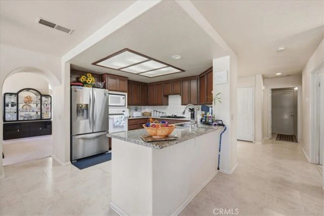 23677 Ballestros Road, Murrieta, CA 92562