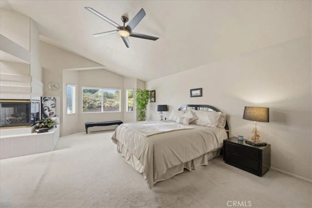 23677 Ballestros Road, Murrieta, CA 92562